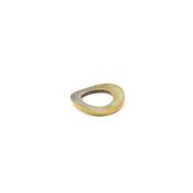 BMW Wave Washer (B16) - Genuine BMW 07119932162