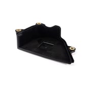 BMW Cover - Genuine BMW 11411742625