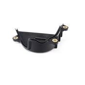 BMW Cover - Genuine BMW 11411742625