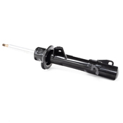 MINI Strut Assembly - Genuine MINI 31309813655