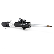MINI Strut Assembly - Genuine MINI 31309813655