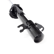 MINI Strut Assembly - Genuine MINI 31309813655