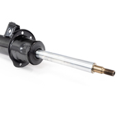 MINI Strut Assembly - Genuine MINI 31309813655