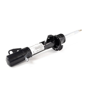 MINI Strut Assembly - Genuine MINI 31309813656