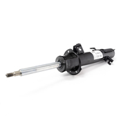 MINI Strut Assembly - Genuine MINI 31309813656