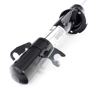 MINI Strut Assembly - Genuine MINI 31309813656