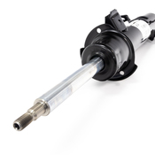 MINI Strut Assembly - Genuine MINI 31309813656