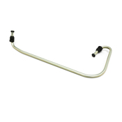 BMW Pipe - Genuine BMW 32131132817