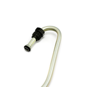 BMW Pipe - Genuine BMW 32131132817