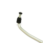BMW Pipe - Genuine BMW 32131132817