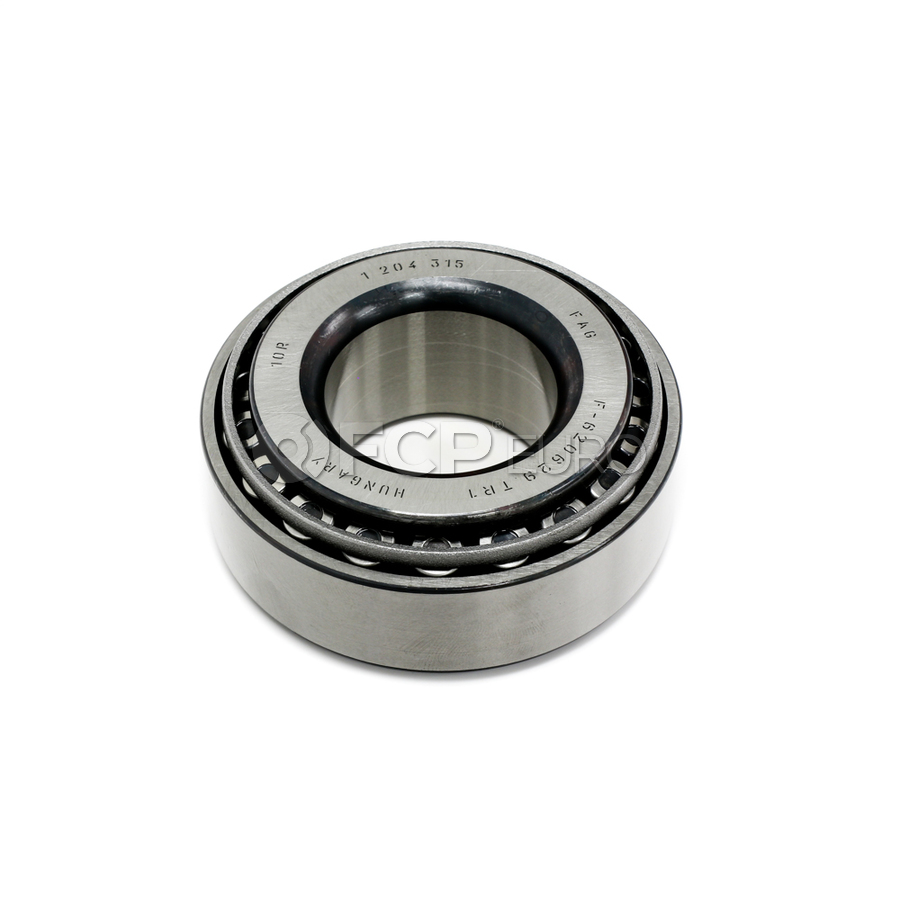 BMW Differential Pinion Bearing Rear Inner - Genuine BMW 