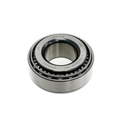 BMW Differential Pinion Bearing Rear Inner - Genuine BMW 33121204315