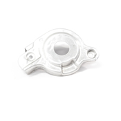 BMW Heat Resistant Plate - Genuine BMW 33312229748
