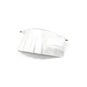 BMW Heat Resistant Plate - Genuine BMW 33312229748