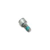 BMW Torx Bolt - Genuine BMW 34206786055