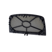 BMW Loudspeaker Cover - Genuine BMW 51456972206