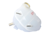 Saab Expansion Tank w/Sensor - Pro Parts 90499767