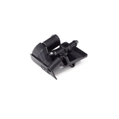 BMW Spray Nozzle - Genuine BMW 61667183343
