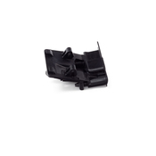 BMW Spray Nozzle - Genuine BMW 61667183343