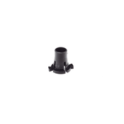 BMW Headlight Adjusting Element - Genuine BMW 63121378369