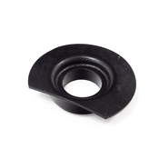 BMW Rubber Grommet (18mm) - Genuine BMW 64211376130