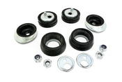 VW Camber Bolt Kit - Eibach 581340K