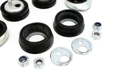 VW Camber Bolt Kit - Eibach 581340K