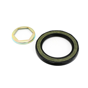 Mercedes Differential Pinion Seal  - Genuine Mercedes 1639970046