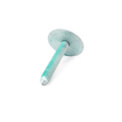 Audi VW Suspension Crossmember Bolt - Genuine VW Audi N90814201
