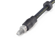 Audi Brake Hose - Corteco 4A0611775