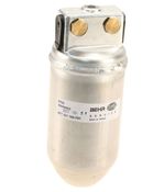 Saab A/C Receiver Drier - Mahle Behr 351195701