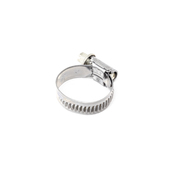 BMW Hose Clamp - Genuine BMW 07129952109