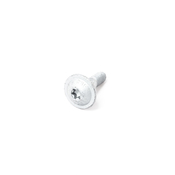 BMW Torx Bolt - Genuine BMW 07149159885