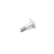 BMW Torx Bolt - Genuine BMW 07149159885