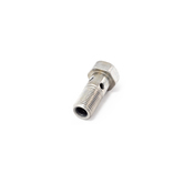 BMW Hollow Bolt (M10) - Genuine BMW 11428627197
