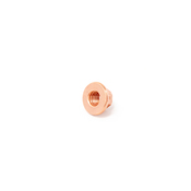 BMW Flange Nut (M8) - Genuine BMW 11627789015