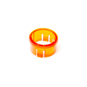 BMW Illuminated Ring - Genuine BMW 51168108849