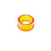 BMW Illuminated Ring - Genuine BMW 51168108849