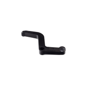 BMW Lever - Genuine BMW 51168122465