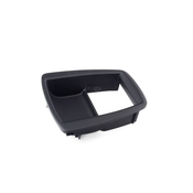 BMW Cover - Genuine BMW 51169311117
