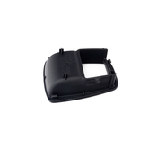 BMW Cover - Genuine BMW 51169311117