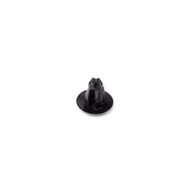 BMW Clip (H=15mm) - Genuine BMW 51481924909