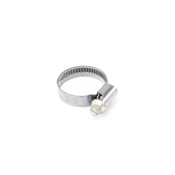 BMW Coolant Hose Clamp - Genuine BMW 64218367179