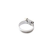 BMW Coolant Hose Clamp - Genuine BMW 64218367179