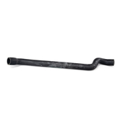 BMW Hose F Engine Inlet And Water Valve - Genuine BMW 64218367782