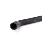 BMW Hose F Engine Inlet And Water Valve - Genuine BMW 64218367782