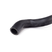 BMW Hose F Engine Inlet And Water Valve - Genuine BMW 64218367782