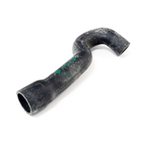 BMW Hose For Radiator And Engine Return - Genuine BMW 64218391897