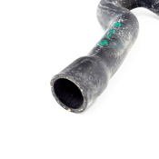 BMW Hose For Radiator And Engine Return - Genuine BMW 64218391897