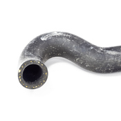 BMW Hose For Radiator And Engine Return - Genuine BMW 64218391897